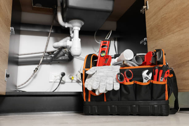 Best Plumbing Repair Near Me  in Oyster Bay Cove, NY