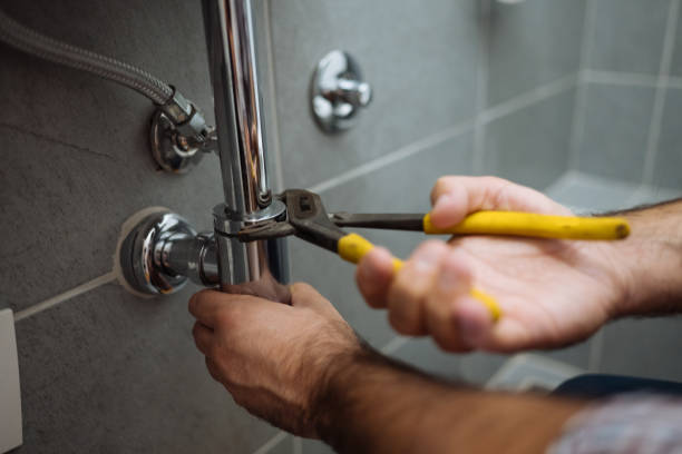 Best Toilet Repair Services  in Oyster Bay Cove, NY