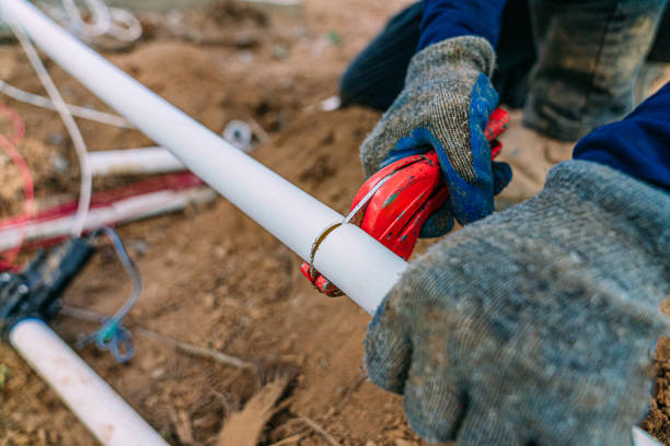 Best Local Plumber Services  in Oyster Bay Cove, NY